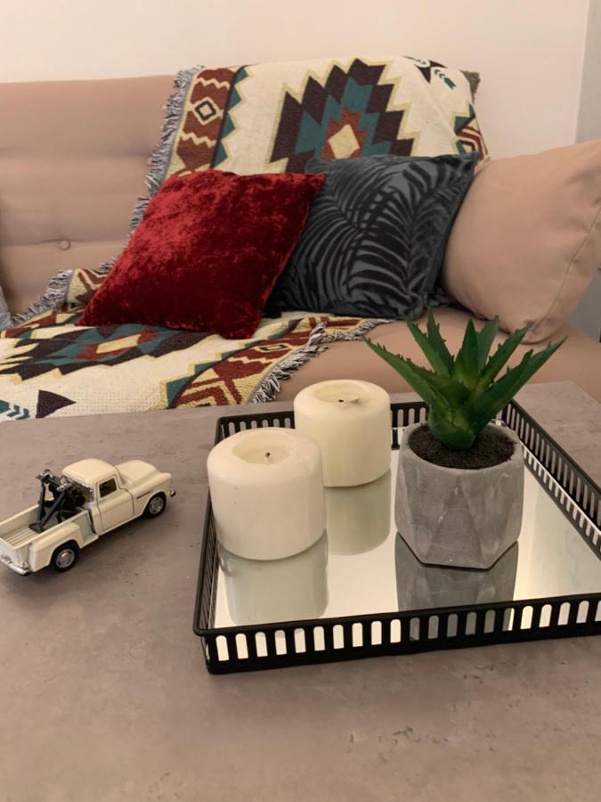 Studio Lux Loft On Victory Street In The City Center Виниця Екстериор снимка